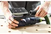 Festool 203346, 2 Stück(e), 80 mm, 133 mm Produktbild-Vorschau 5