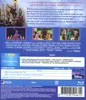 Mary Poppins' Rückkehr [Blu-Ray] Produktbild-Vorschau 2