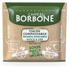 Caffè Borbone Miscela Dek ESE-Kapseln 44 mm entkoffeiniert Produktbild-Vorschau 1
