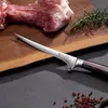 PAUDIN N26 - Couteau à filet 18 cm - Flexible - Ultra Voir les images du produit 3