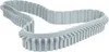 vhbw 2x Zahnriemen kompatibel mit Dolphin Evolution 40i Produktbild-Vorschau 2