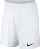 Nike Pantalon Dry Park Iii, BV6855100, Pointure: 193 Voir les images du produit 4