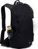 Jack Wolfskin Waimea Daypack 44 cm compartiment pour Voir les images du produit 2