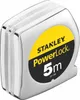 Taschenrollbandmaß PowerLock® L.5m B.19mm mm/cm EG II Produktbild-Vorschau 5