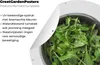 MuchoWow® Produktbild-Vorschau 4