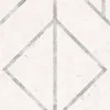 Livingwalls tapeta geometryczna Metropolitan Stories Ava Podgląd zdjęcia produktu 10