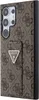 Guess Guhcs24Lpgs4Tdw S24 Ultra S928 Brązowy/Brown Custodia Anteprima dell’immagine prodotto 9
