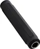 InLine® 99307 Adattatore audio, presa jack 6,3 mm / presa, Anteprima dell’immagine prodotto 1