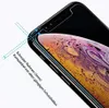 3x iPhone X/XS Panzerglas Panzerfolie Schutzglasfolie Produktbild-Vorschau 6
