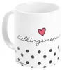 mug - Lieblingsmensch Produktbild-Vorschau 3