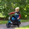 HOMCOM Dziecięcy motocykl Dziecięcy motocykl elektryczny Podgląd zdjęcia produktu 2