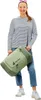 Sac à dos Deuter Duffel Pro Pack 30 mineral-grove : Voir les images du produit 12