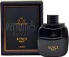Vurv - Royce Black EDP 100ml Produktbild-Vorschau 2