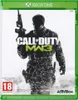 Activision Call of Duty : Modern Warfare 3, Xbox 360, Produktbild-Vorschau 1