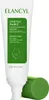 Elancyl, Stretch Marks, Anti-Stretch Marks, Gel Cream, 75 Náhled obrázku produktu 2