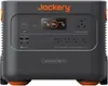 Przenośny generator energii słonecznej Jackery Explorer Podgląd zdjęcia produktu 13