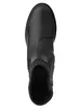 Remonte Stiefelette Stiefelette Leder/Textil Produktbild-Vorschau 24