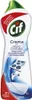Cif Cream White Original 750 ml Podgląd zdjęcia produktu 11