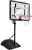 SKLZ Pro Mini-Hoop-System Produktbild-Vorschau 5