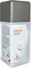 Bayrol SpaTime System-Rein Granulat 1 kg Produktbild-Vorschau 2