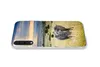 MuchoWow® Handyhülle Schutzhülle Hülle für Samsung Galaxy Produktbild-Vorschau 5