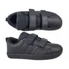 Schuhe Adidas Pace 2.0 Cf IE3473 Produktbild-Vorschau 3