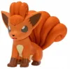 Pokemon Battle Figuren Piplup + Electabuzz + Vulpix Produktbild-Vorschau 4