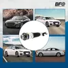 Luftfederung Federbein Vorne Links for Audi A6 C6 4F Bj. Produktbild-Vorschau 9