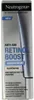 Crema para el contorno de ojos Neutrogena Retinol Boost, Vista previa de la imagen del producto 4