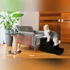 Scale per cani Scale per gatti Scale per animali domestici Anteprima dell’immagine prodotto 4