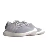 Adidas Schuhe Tubular Viral W, S75908 Produktbild-Vorschau 2