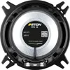 Eton PFX10 Haut-parleur coaxial 10cm Voir les images du produit 4