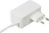 Brennenstuhl USB multifunkčná nabíjačka s 1,5 m 4xUSB TYP A Náhľad obrázku produktu 7