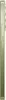 Xiaomi 14T 5G Dual Sim 12GB RAM 512GB green Produktbild-Vorschau 13