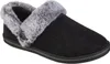 Skechers Cozy Campfire - Fresh Toast - Schwarz Polyester Produktbild-Vorschau 1
