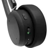 Lenovo 4XD1Q30302, Kabellos, Anrufe/Musik, 20 - 20000 Hz, Produktbild-Vorschau 10