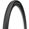 Michelin Reifen Star Grip Draht 28" 700x35C 37-622 schwarz Produktbild-Vorschau 4