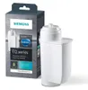 Filtr wody Siemens TZ70003 Brita do w pełni automatycznych Podgląd zdjęcia produktu 26