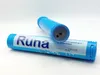 Pompa di disaerazione per materassi ad acqua RUNA per la Anteprima dell’immagine prodotto 1