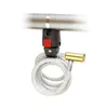 KLICKfix Mini Adapter with holder for cable locks, Produktbild-Vorschau 11