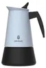 Italiaanse koffiemachine Cecotec Piccolina 600 Blue. 300 Productafbeelding-voorbeeld 2