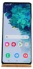 Samsung Galaxy S20 FE - 128GB - SM-G780F/DS - Dual-Sim - Produktbild-Vorschau 15