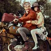 PICARD borsa a tracolla borsa a tracolla Sonja M Anteprima dell’immagine prodotto 7