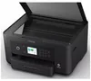 Epson Expression Home XP-5200 - multifunkční tiskárna - Náhled obrázku produktu 33