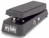 Dunlop GCB 95 Cry Baby Produktbild-Vorschau 1