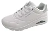 Skechers Uno Golden Air Sneaker White Náhled obrázku produktu 32