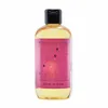 Olio per massaggi - Olio per massaggi Nuru Rose 250 ml Anteprima dell’immagine prodotto 2