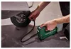 PARKSIDE 20 V Akku-Kompressor PAKT 20-Li mit Akku 2 Ah / Produktbild-Vorschau 6