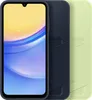Samsung EF-OA156TMEGWW, Cover, Samsung, Galaxy A15 5G, 16,5 Produktbild-Vorschau 9