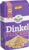 Bauckhof Dinkelflocken Kleinblatt demeter 500g Produktbild-Vorschau 2
